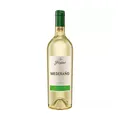 Produktbild: Freixenet Mederaño Blanco halbtrockener Weißwein mild fruchtig 750ml