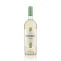 Produktbild: Freixenet Mederano Blanco halbtrocken 2022 11,5% Vol. 0,75l