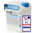 Produktbild: Nanoprotect Steinimprägnierung Naturstein-Imprägnierung (Steinimprägnierung für 40 - 60 qm), Unsichtbare Imprägnierung - Made in Germany
