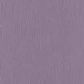 Produktbild: Erismann Tapete | Kollektion Fashion for Walls 4 | 10376-45 | Vliestapete | Uni/Einfarbig | 0.53 x 10.05 m | Lila | Wohnzimmer | Flur | Büro | Küche | Wohnräume