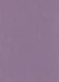 Produktbild: Erismann Vliestapete GMK Fashion for Walls 4 violett 1037645