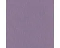Produktbild: Vliestapete 10376-45 GMK Fashion for Walls 4 Uni violet m