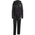 Produktbild: ADIDAS Herren Sportanzug Essentials Linear