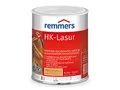 Produktbild: Remmers HK-Lasur 3in1 pinie/lärche, 0,75 L, Holzlasur aussen, 3in1: Imprägnierung, Grundierung & Lasur, Holzschutz vor Feuchtigkeit & UV-Strahlung