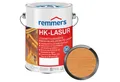 Produktbild: Remmers Holzschutzlasur HK-LASUR - 0.75 LTR