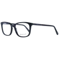 Produktbild: Gant Brillenfassung GA3278 001 53 Herren