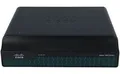 Produktbild: CISCO - CISCO1941-SEC/K9 - Cisco 1941 Security Bundle w/SEC license PAK