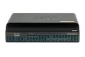 Produktbild: Cisco 1941/K9 V05 Integrierte Services Gigabit Ethernet-Router Rack