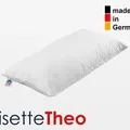 Produktbild: Badenia »Irisette Theo« Kissen