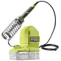 Produktbild: Ryobi Lötkolben RSI18-0 ONE+, 18 V, 205 - 480°C, Akku