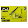 Produktbild: Ryobi RCI18-0 Akku-Lötkolben 18V ONE +für präzise Lötarbeiten überall einsetzbar