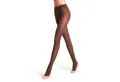 Produktbild: FALKE Strumpfhose Damen Strumpfhose 1er Pack Polyamid 50 DEN (Packung 1er Pack)
