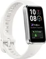 Produktbild: Huawei Band 10 white (55020ELM)