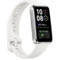 Produktbild: Huawei Band 10 white