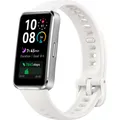 Produktbild: Huawei Band 10 (43.45 mm, nur WLAN) (55020ELM)