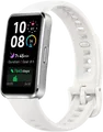 Produktbild: Huawei Band 10 White, Smartband