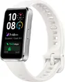 Produktbild: Huawei Band 10 White Aluminium