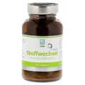 Produktbild: Stoffwechsel Effekt Kapseln 90 St
