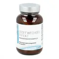 Produktbild: Stoffwechsel Effekt Kapseln