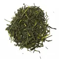 Produktbild: Schrader Feinster Gyokuro Bio-Grüntee aus Japan