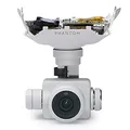 Produktbild: DJI N1440 Gimbal Kamera Phantom 4 Pro, Part63