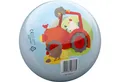 Produktbild: Haba Spielball Kleinkindwelt Kunststoffball Bauernhof 14 cm Ø Spielball 2012754001