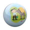 Produktbild: Ball Bauernhof, 14 cm,