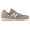 Produktbild: New Balance - Women's 373 - Sneaker 38 | EU 38 beige