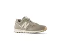 Produktbild: New Balance 373 Sneaker mit Gummilaufsohle