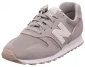 Produktbild: New Balance Halbschuh grau in Gr. 38.5