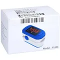 Produktbild: Fingerpulsoximeter Md 300c1 E