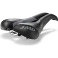 Produktbild: Selle Smp Trk (21245381)