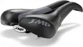 Produktbild: Selle SMP Trekking-Fahrradsattel  TRK Medium