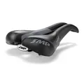 Produktbild: Selle SMP Fahrradsattel Selle SMP Sattel TRK Medium/Man schwarz Herren 280x160mm