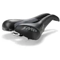 Produktbild: Sattel Selle SMP TRK Medium schwarz, 280x160mm, ca. 395g