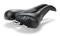 Produktbild: Selle SMP Fahrradsattel, Trekking-Fahrradsattel TRK Medium