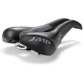 Produktbild: SELLE SMP Trekking-Fahrradsattel  TRK Medium