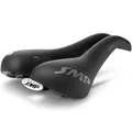 Produktbild: SELLE SMP TRK SATTEL MAN HERREN TREKKING BIKE SCHLITZ SPORT STADT FAHRRAD MÄNNER