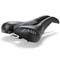 Produktbild: SMP MTB Trekking Fahrrad Sattel TRK Medium schwarz 280x160mm NEW