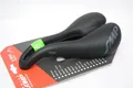 Produktbild: SMP TRK Man Satt el Sella SMP TRK Man Herren Schwarz Anti-Prostata Neu