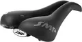 Produktbild: Selle SMP Sattel Trk Medium Man
