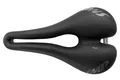 Produktbild: Selle SMP Sattel Trk Medium Man