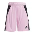 Produktbild: Adidas Tiro 24 Short Kinder - pink