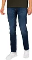 Produktbild: Lee Herren Extreme Motion MVP Schmal zulaufende Jeans, Blau
