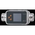 Produktbild: Ifm Electronic Durchflusssensor SM7020