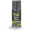 Produktbild: DR. O.K.WACK F100 Riemenpflege (100ml) Keilriemenspray  2885
