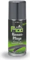 Produktbild: F100 Riemenpflege Spray 100 ml - Dynamischer Schutzfilm für längere Lebensdau....