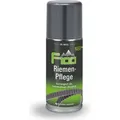 Produktbild: F100 Riemenpflege Spray 100 ml - Dynamischer Schutzfilm für längere Lebensdau...