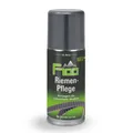Produktbild: F100 Öle, Reinigungsmittel Riemenpflege Aerosoldose 100ml