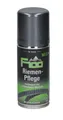 Produktbild: F100 Riemenpflege Spraydose 100ml